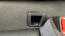 SEAT Ateca 1.0 TSI Ecomotive SE Technology [EZ] 5dr Petrol Estate